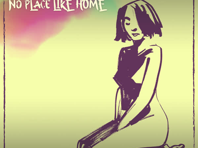 No Place Like Home (Single)