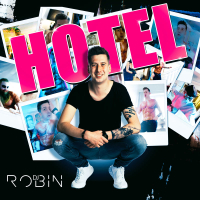 Hotel (Single)