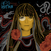 Fortune Teller (Single)