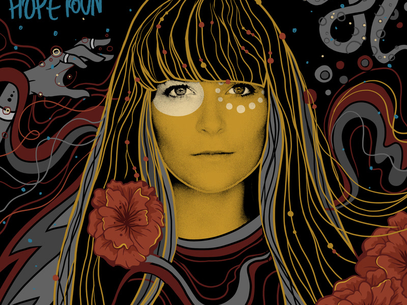 Fortune Teller (Single)