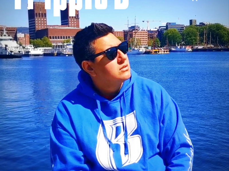 Ber for Meg (Single)