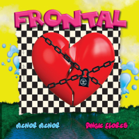 Frontal (Single)