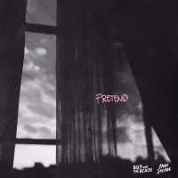 Pretend (Single)