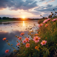 Dusty Boots and Diamonds (Single)