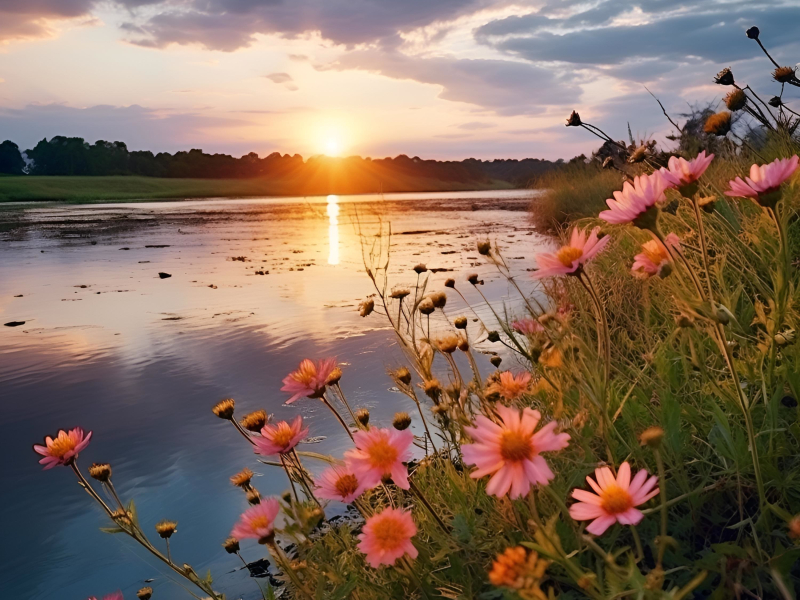 Dusty Boots and Diamonds (Single)