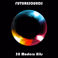 Future Sounds: 50 Modern Hits