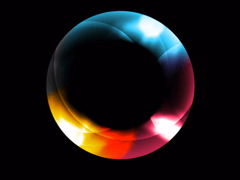 Future Sounds: 50 Modern Hits