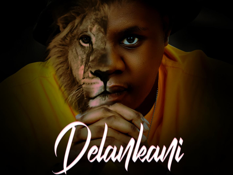 Delankani (feat. Main Page) (Single)