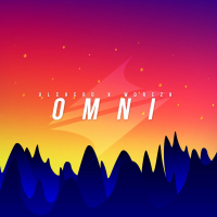 Omni (Omni) (Single)