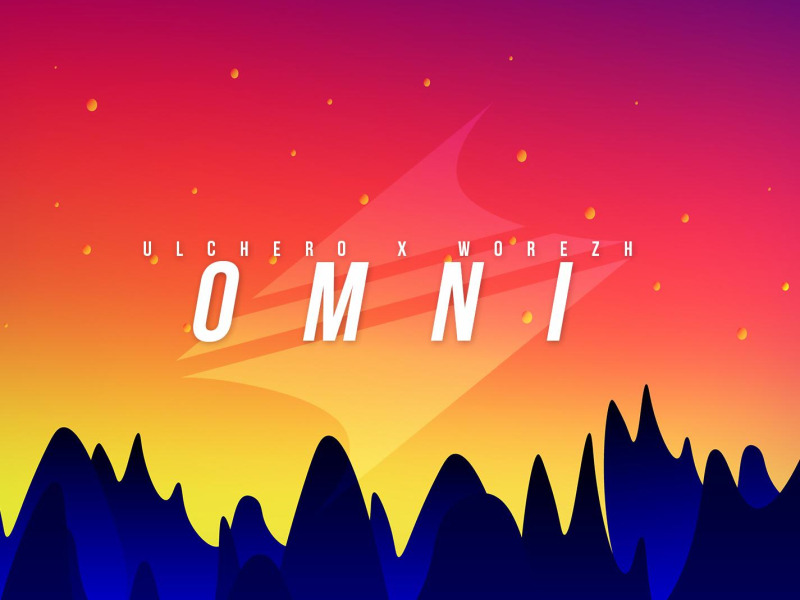 Omni (Omni) (Single)