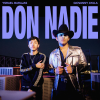 Don Nadie (Single)