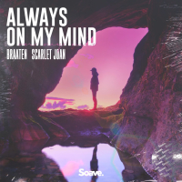 Always On My Mind (Single)