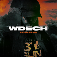 Wdech (Single)