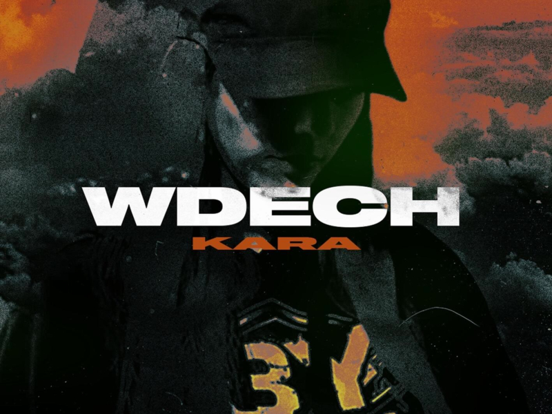 Wdech (Single)