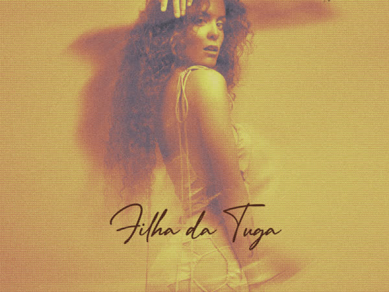 Filha da Tuga (Single)