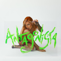 ANTAGONISTA (Single)