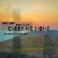 Carry Me Home (Single)