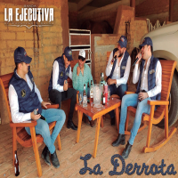 La Derrota (Single)