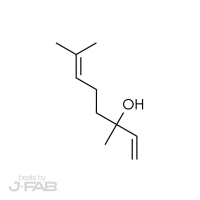 linalool (Single)