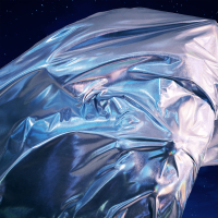 Enchanté (Phantoms Remix) (Single)