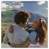 The Other Side Of The Mountain Pt. 2 (Original Motion Picture Soundtrack)
