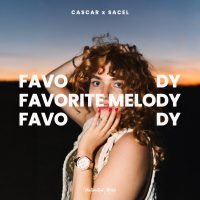 Favorite Melody (Single)