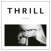 Thrill (Single)