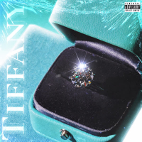 TIFFANY (Single)