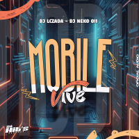 Mobile Vive (EP)