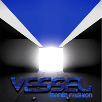Vessel (Single)