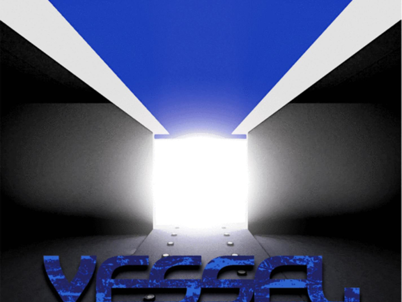 Vessel (Single)