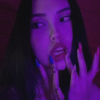 dope dealer (sped up) (Single)