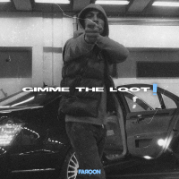 Gimme The Loot (Single)