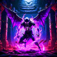 Love Nwantiti + Montagem Coral (Phonk House) (Single)