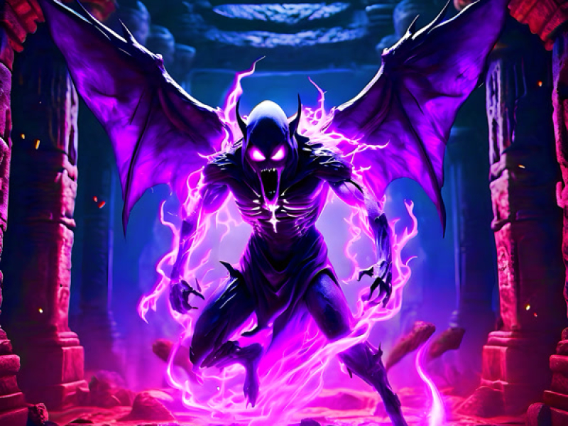 Love Nwantiti + Montagem Coral (Phonk House) (Single)