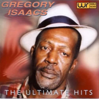 The Ultimate Hits (Single)