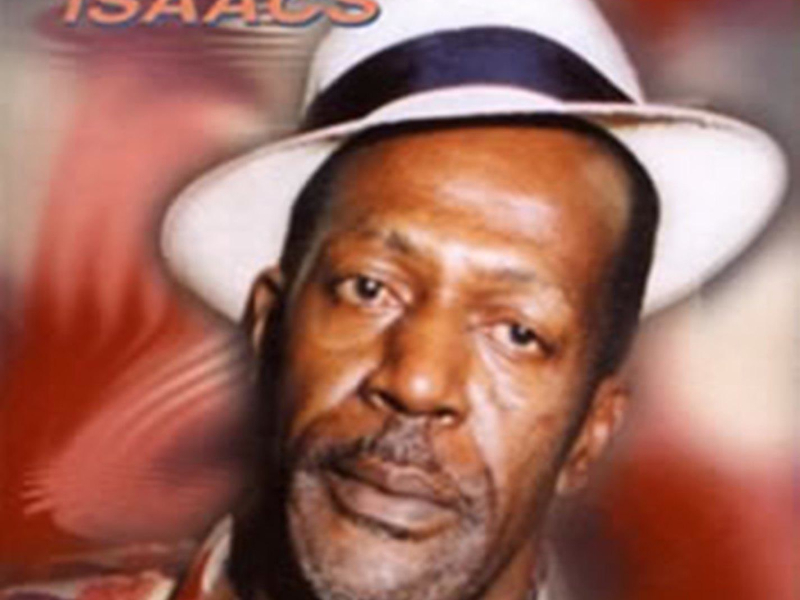 The Ultimate Hits (Single)