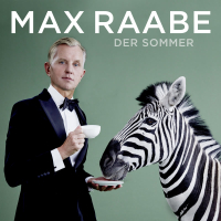 Der Sommer (Single)