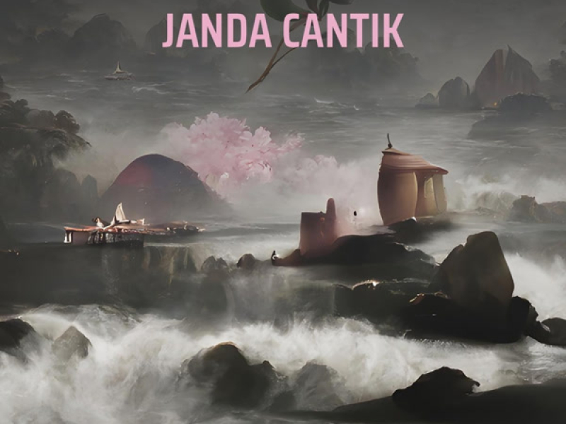 JANDA CANTIK (Single)