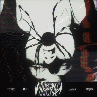 Parasyte (Single)