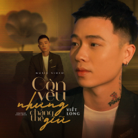Còn Yêu Nhưng Chẳng Thể Giữ (Single)