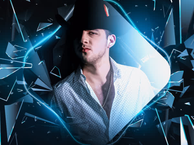 En Honor a Mí (Single)