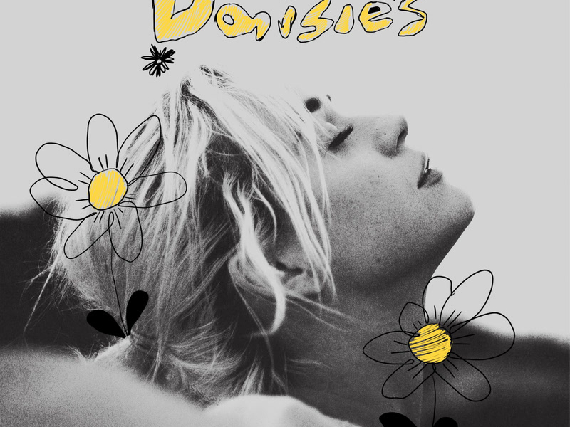 Daisies (Acoustic) (Single)