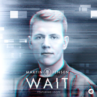 Wait (Single)
