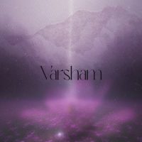 Varsham (Single)