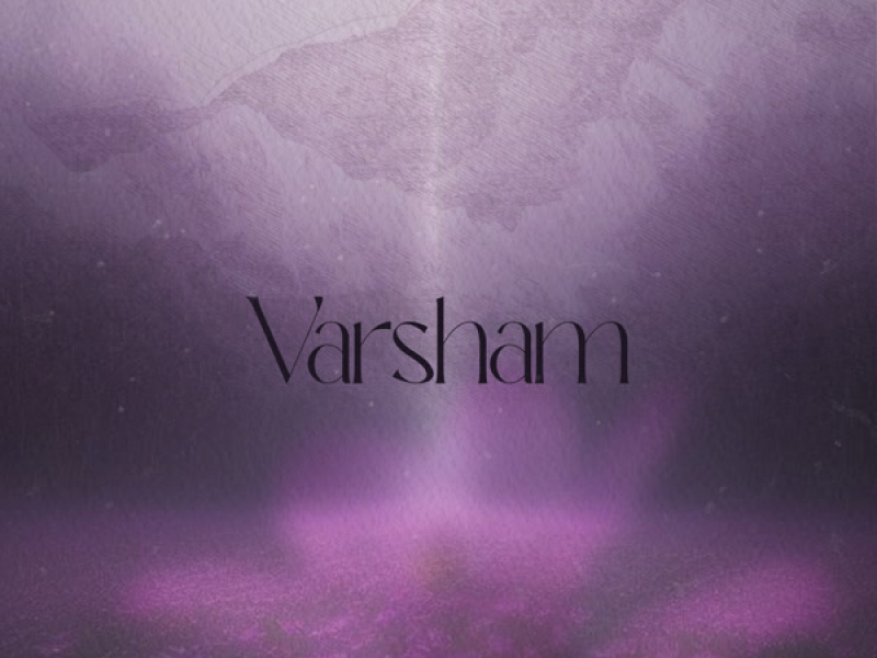Varsham (Single)
