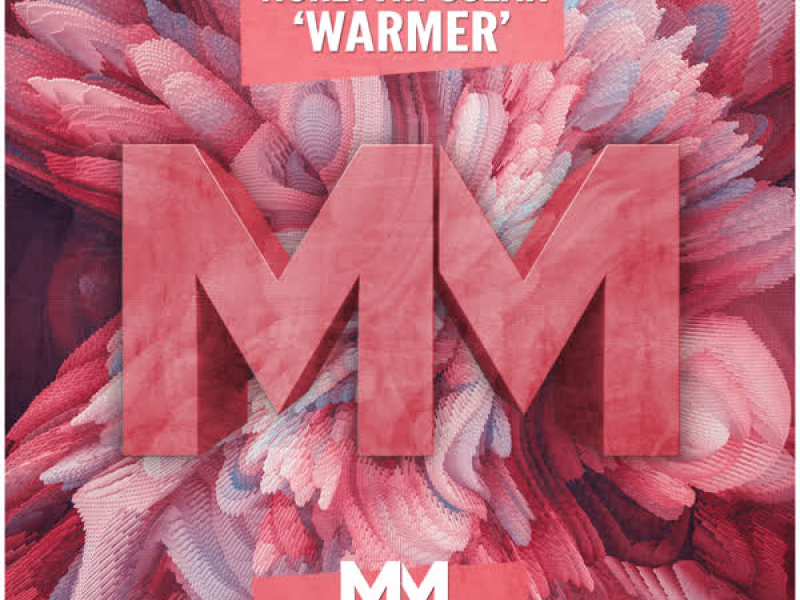 Warmer (Single)