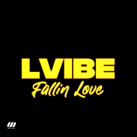 FALLIN LOVE (Single)