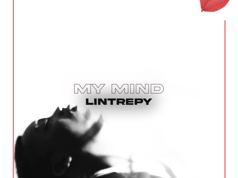 My Mind (Single)