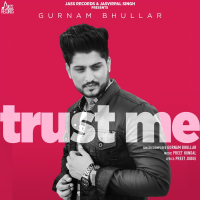 Trust Me (Single)